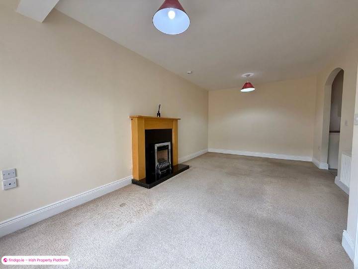 Terraced house for Sale in Slieverue, Kilkenny