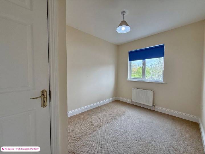 Terraced house for Sale in Slieverue, Kilkenny