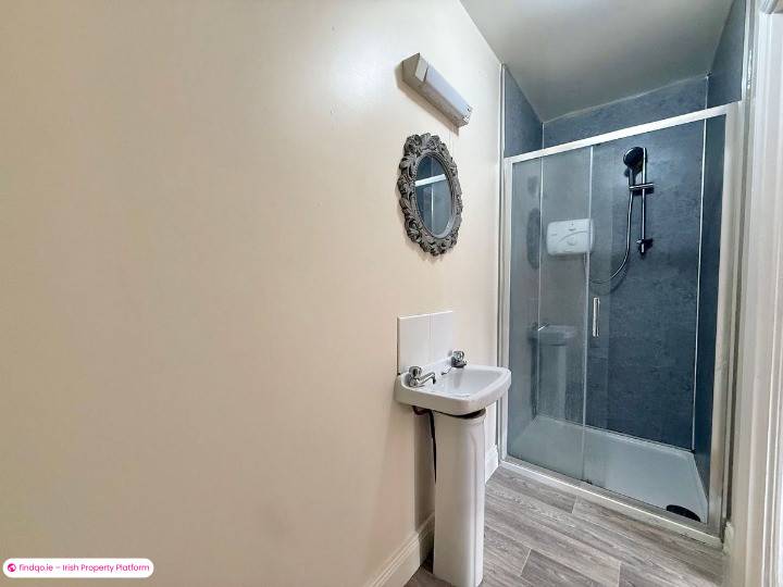 Terraced house for Sale in Slieverue, Kilkenny