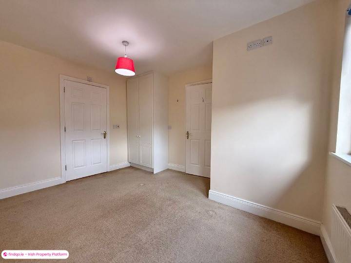 Terraced house for Sale in Slieverue, Kilkenny