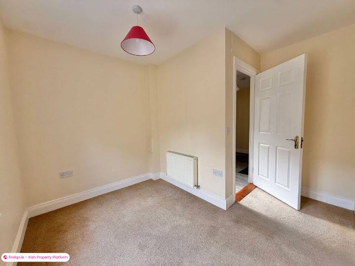 Terraced house for Sale in Slieverue, Kilkenny