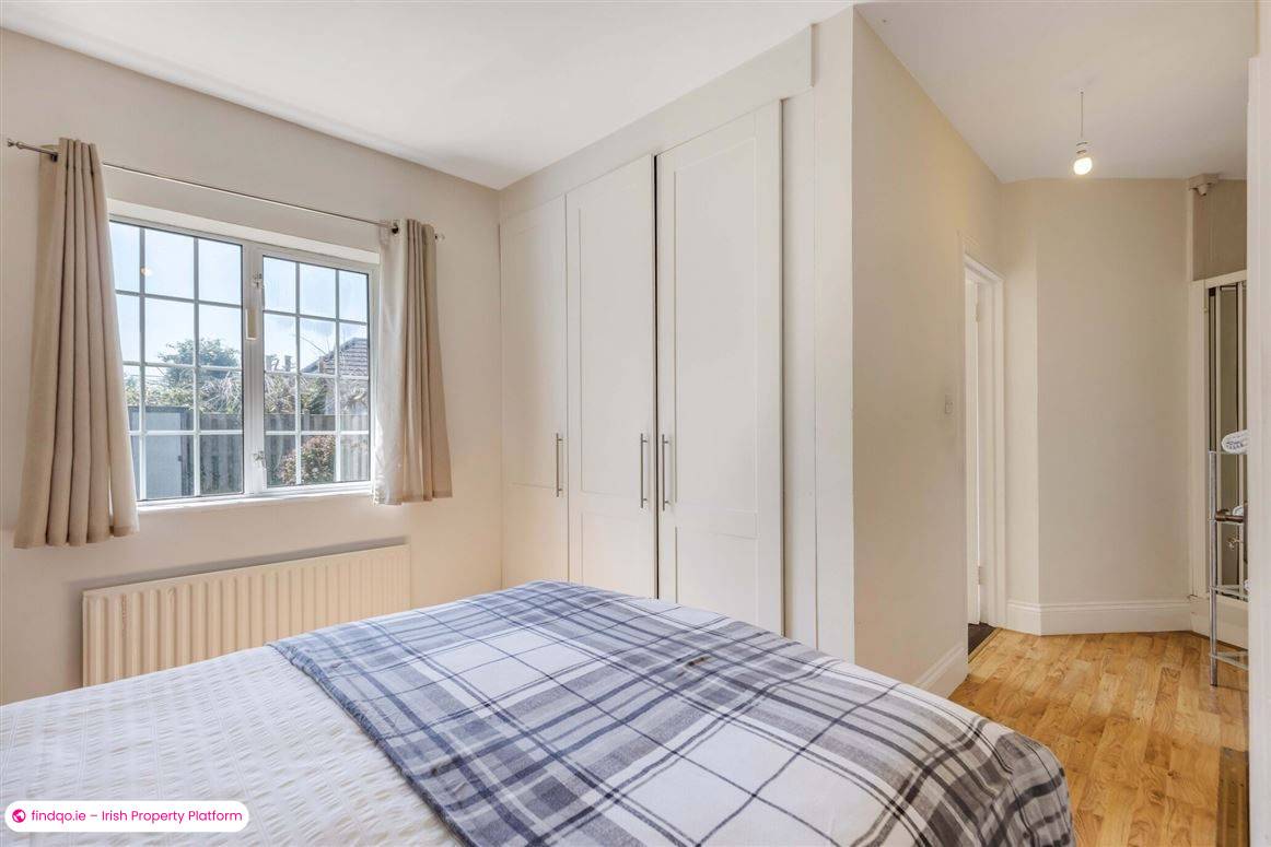 Bungalow for Sale in Kilbride, Meath