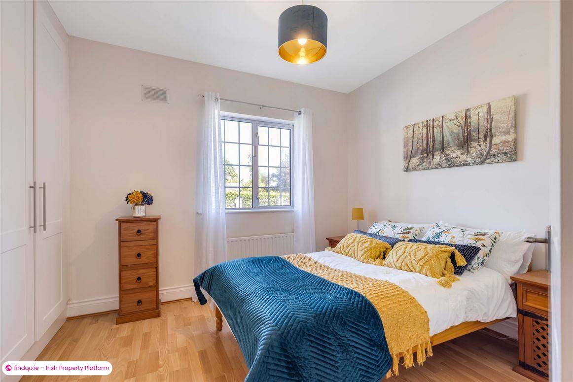 Bungalow for Sale in Kilbride, Meath
