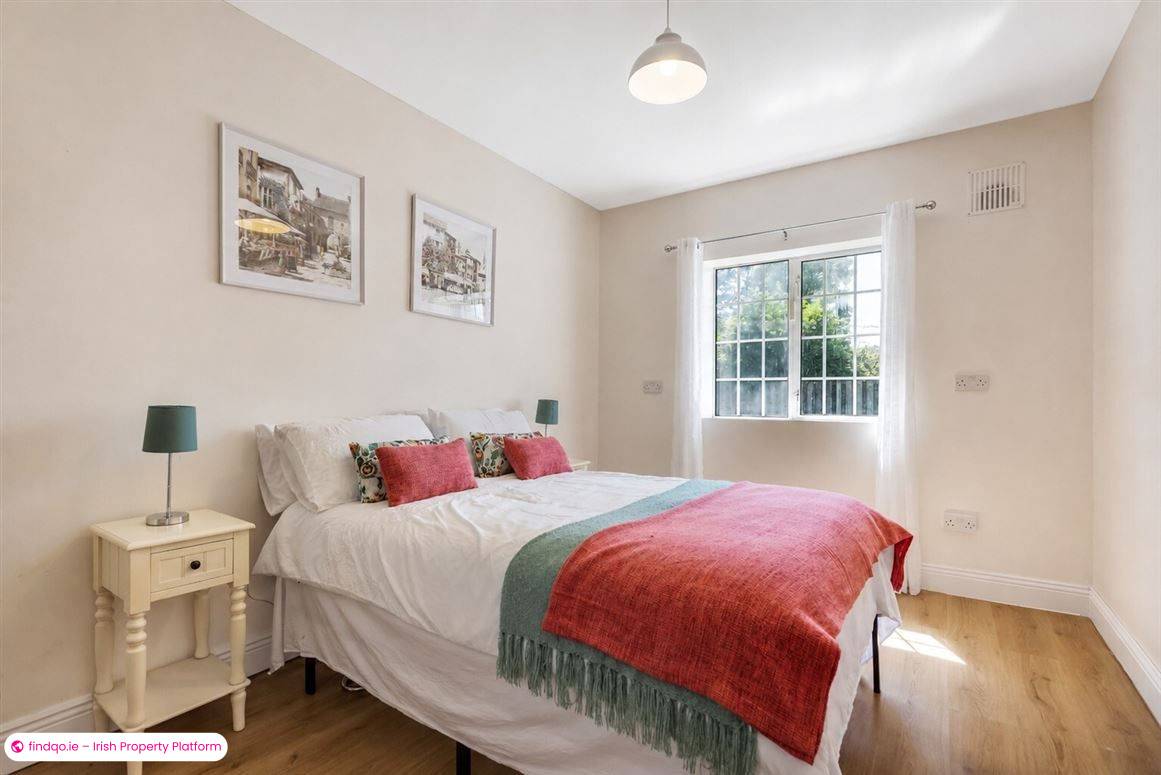 Bungalow for Sale in Kilbride, Meath