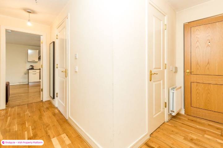 1 Bedroom Apartment for Rent in Finglas, Dublin 11