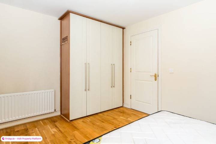 1 Bedroom Apartment for Rent in Finglas, Dublin 11