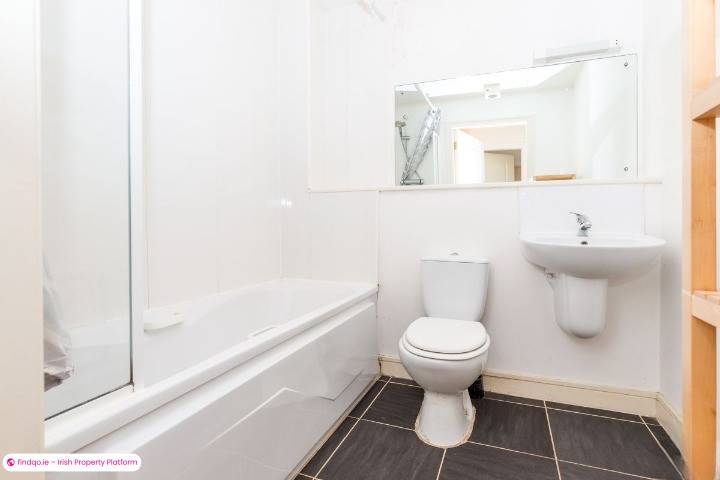 1 Bedroom Apartment for Rent in Finglas, Dublin 11
