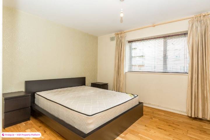 1 Bedroom Apartment for Rent in Finglas, Dublin 11