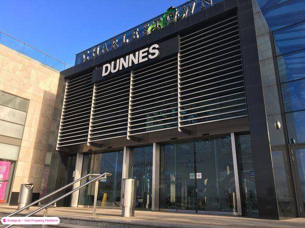 Terraced house for Sale in Finglas, Dublin 11
