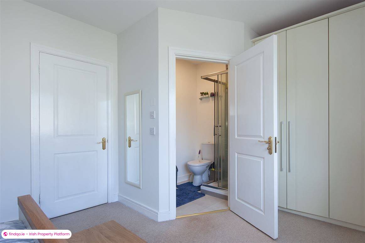 Terraced house for Sale in Finglas, Dublin 11