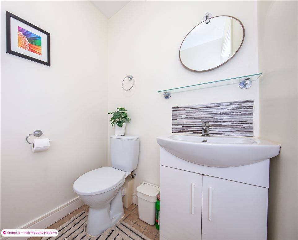 Terraced house for Sale in Finglas, Dublin 11