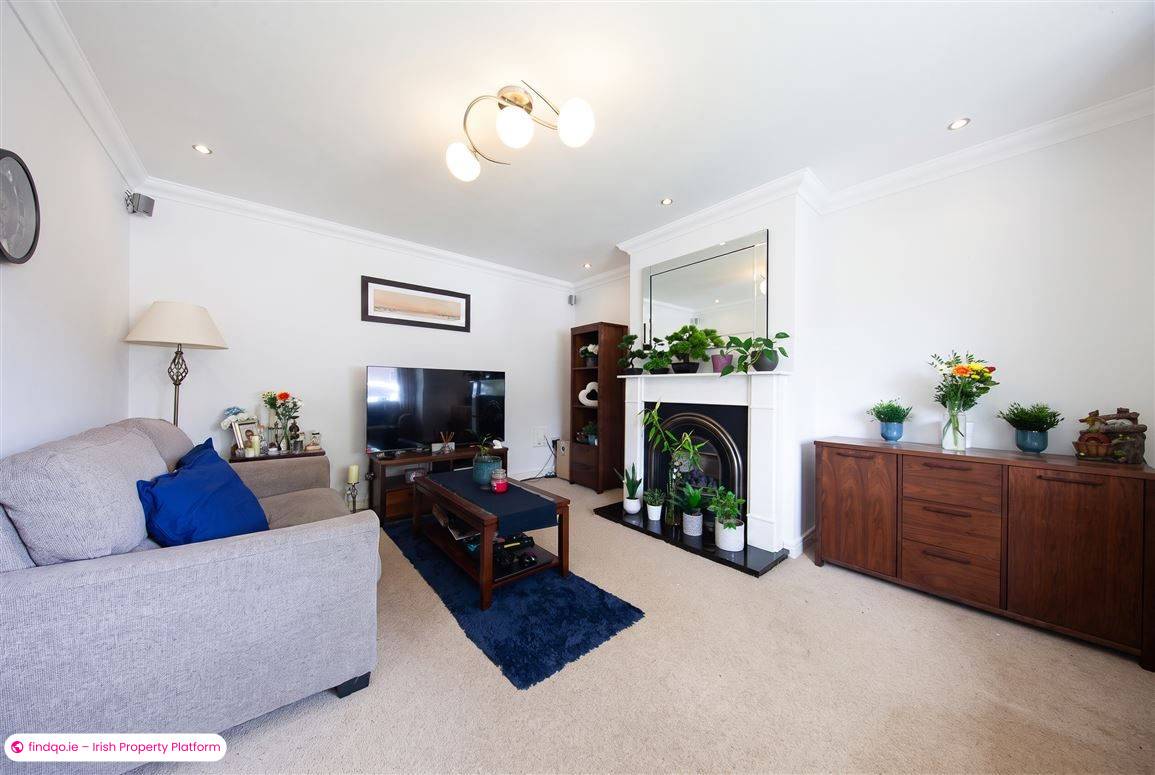 Terraced house for Sale in Finglas, Dublin 11