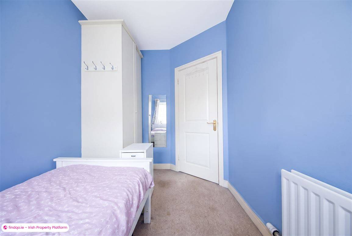 Terraced house for Sale in Finglas, Dublin 11