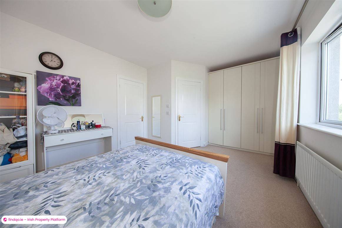 Terraced house for Sale in Finglas, Dublin 11