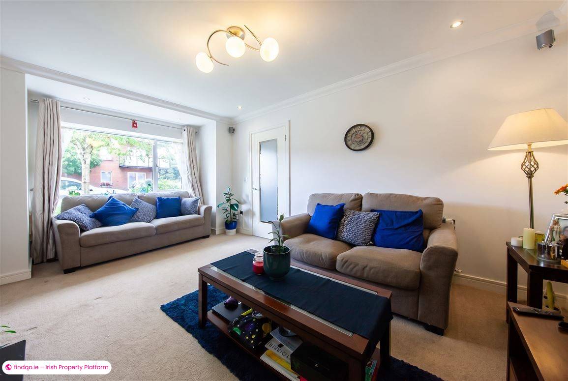 Terraced house for Sale in Finglas, Dublin 11