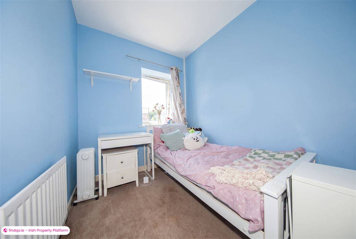 Terraced house for Sale in Finglas, Dublin 11
