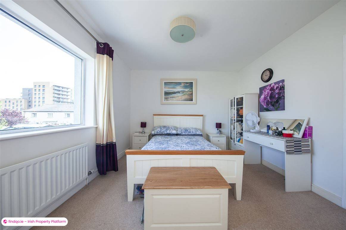 Terraced house for Sale in Finglas, Dublin 11