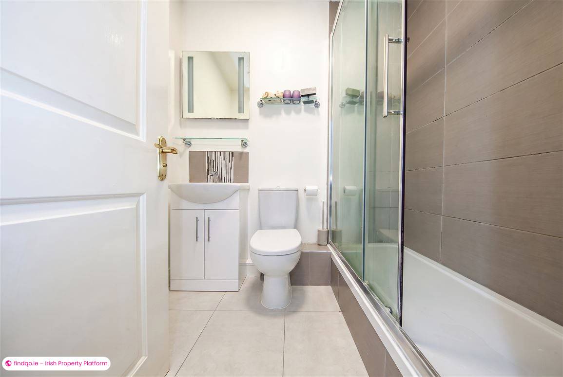 Terraced house for Sale in Finglas, Dublin 11