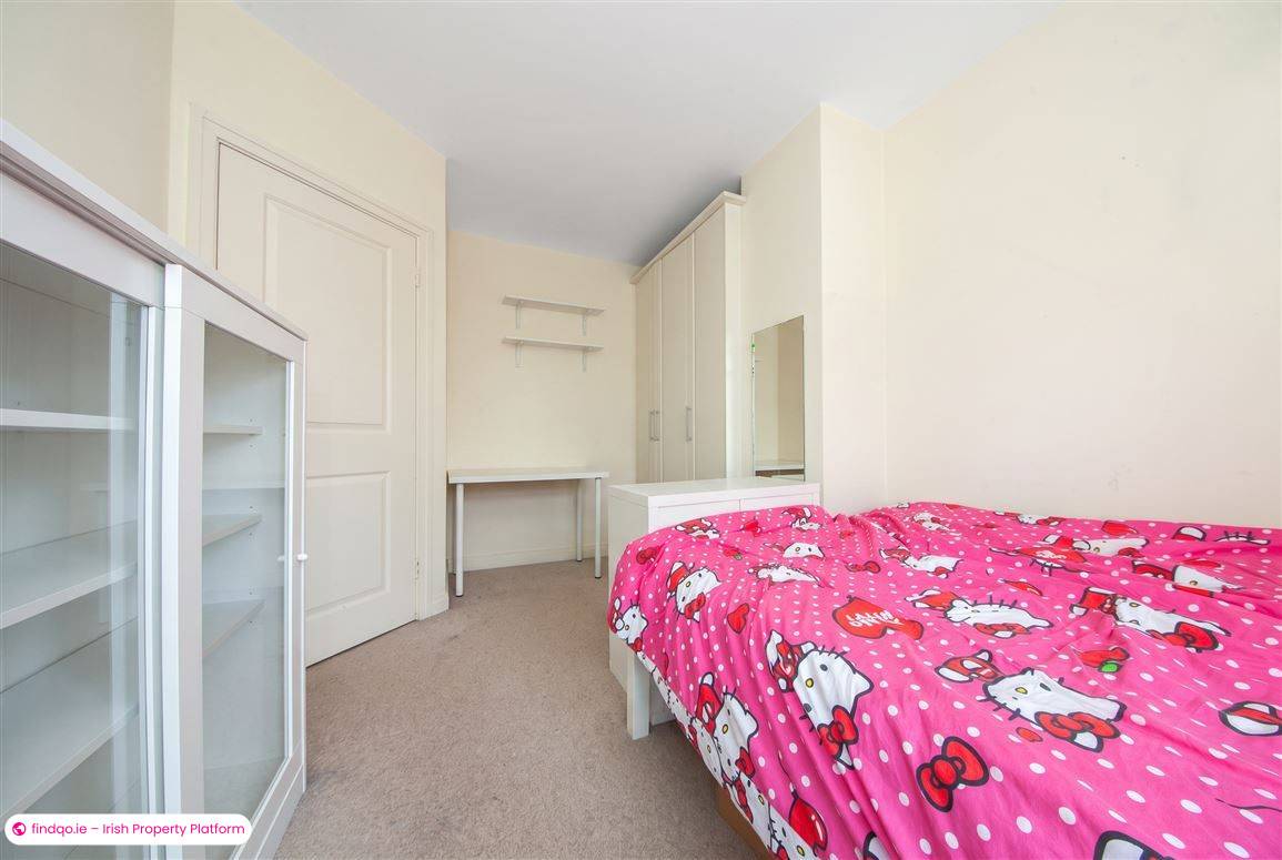 Terraced house for Sale in Finglas, Dublin 11