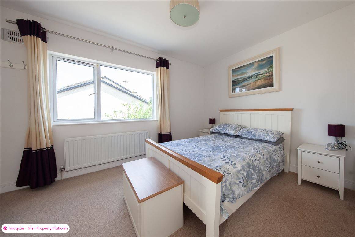 Terraced house for Sale in Finglas, Dublin 11