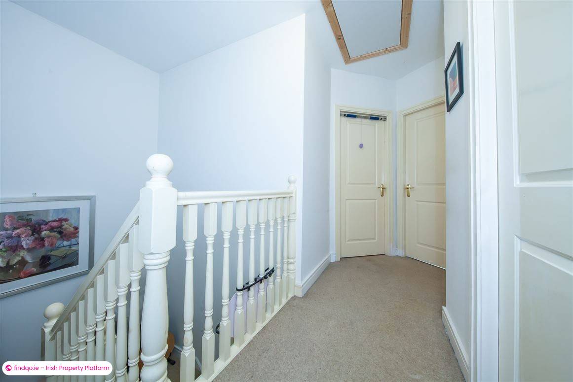 Terraced house for Sale in Finglas, Dublin 11