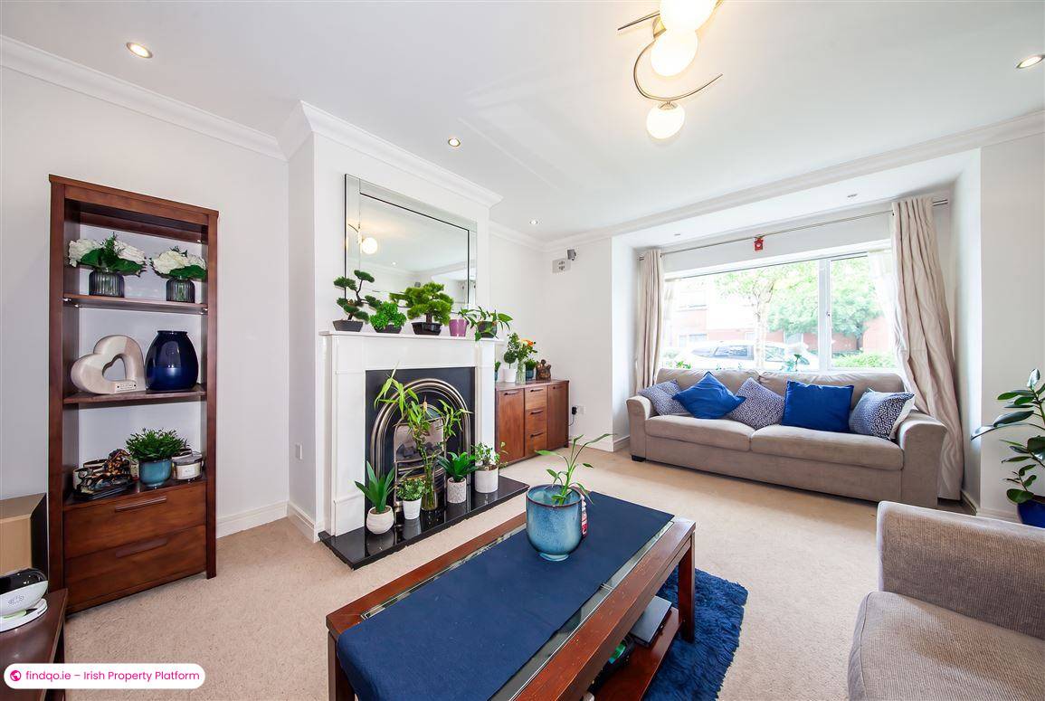 Terraced house for Sale in Finglas, Dublin 11