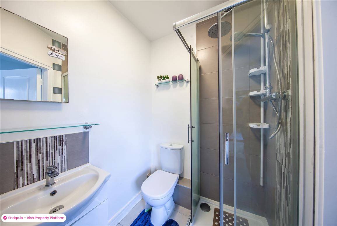 Terraced house for Sale in Finglas, Dublin 11