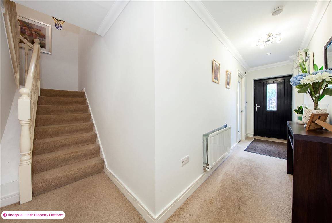 Terraced house for Sale in Finglas, Dublin 11
