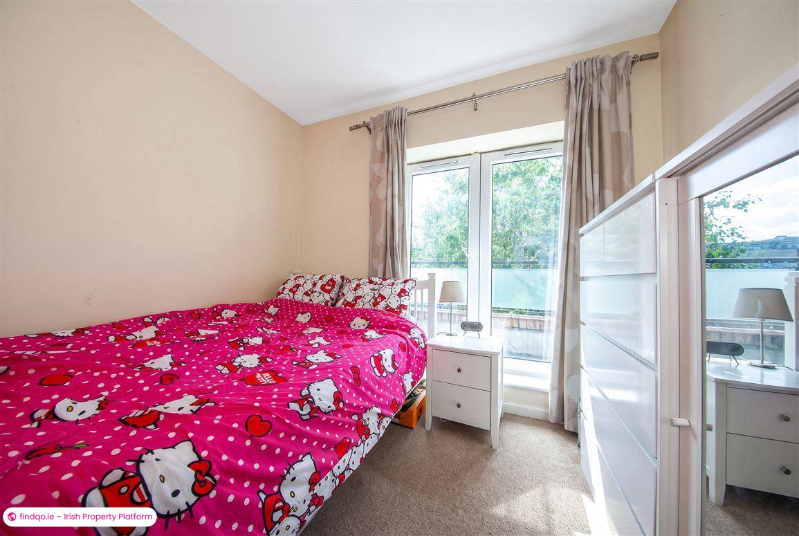 Terraced house for Sale in Finglas, Dublin 11