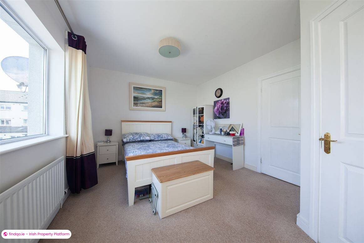 Terraced house for Sale in Finglas, Dublin 11