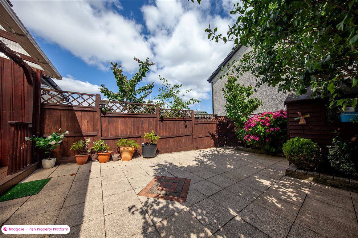 Terraced house for Sale in Finglas, Dublin 11