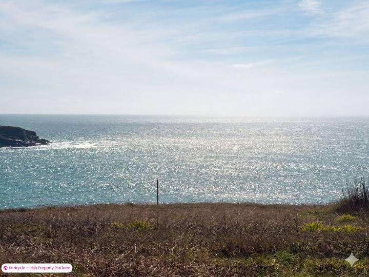 Terraced house for Sale in Beara, Cork