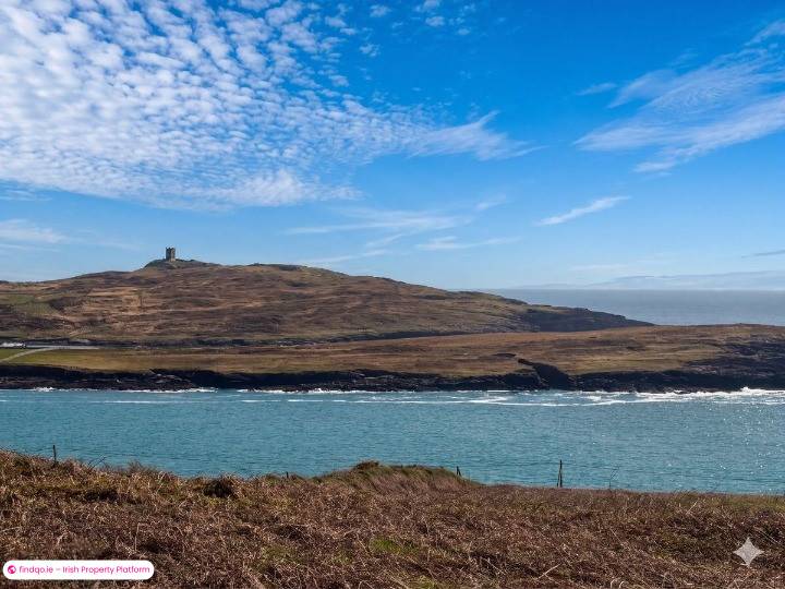 Terraced house for Sale in Beara, Cork