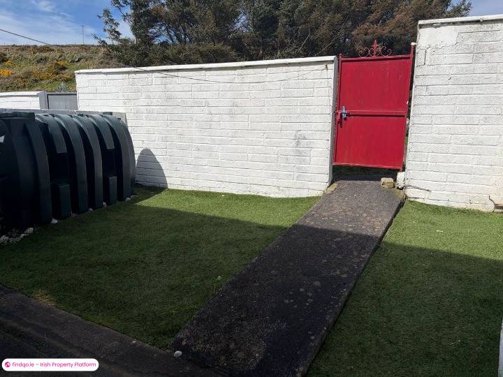 Terraced house for Sale in Beara, Cork