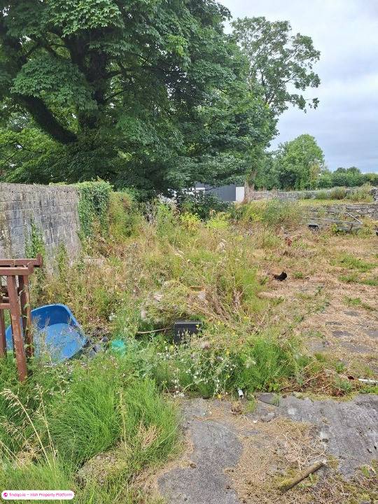 Detached house for Sale in Hollymount, Mayo