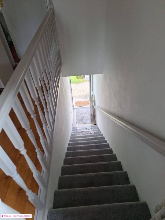 Apartment for Sale in Knock, Mayo
