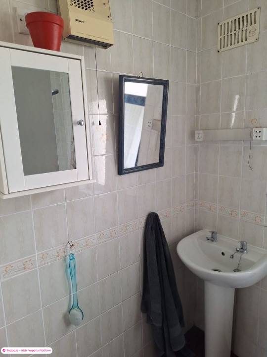 Apartment for Sale in Knock, Mayo
