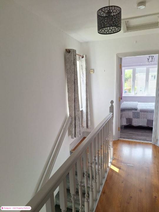Apartment for Sale in Knock, Mayo