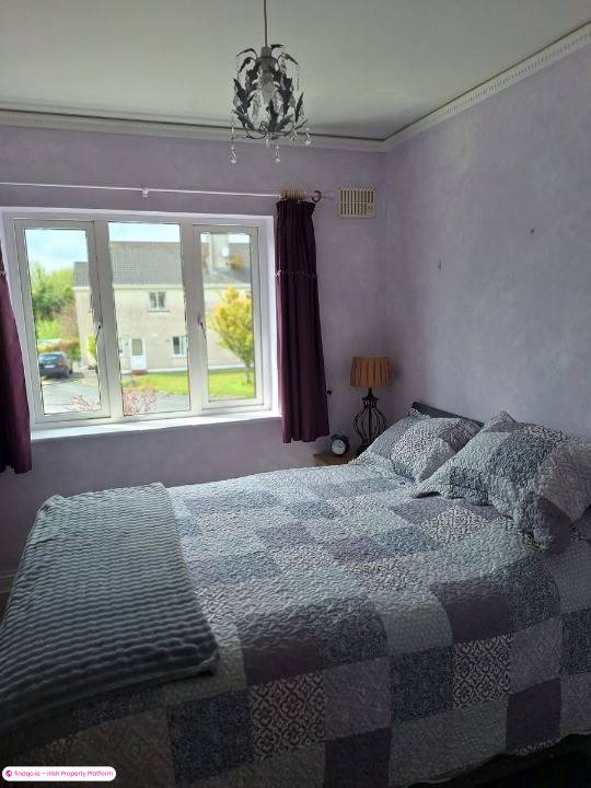 Apartment for Sale in Knock, Mayo