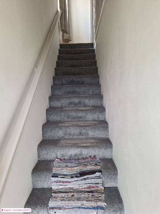 Apartment for Sale in Knock, Mayo