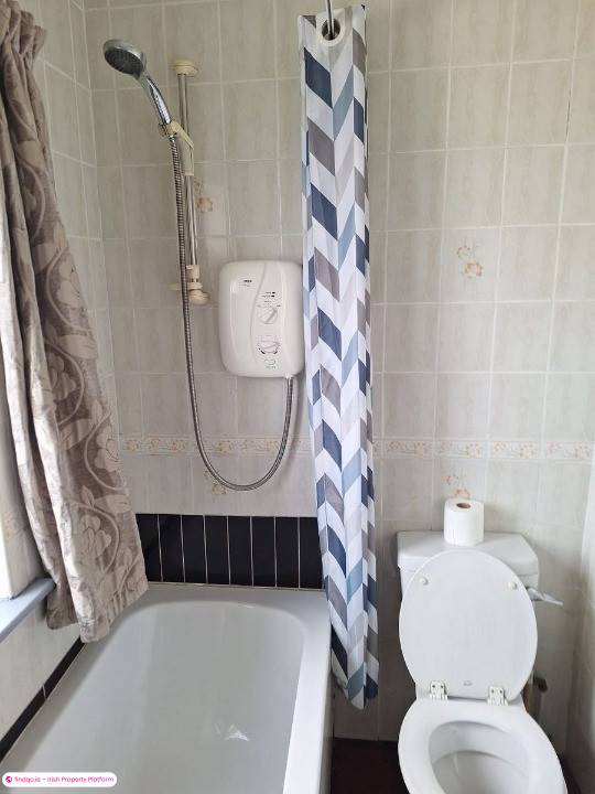 Apartment for Sale in Knock, Mayo