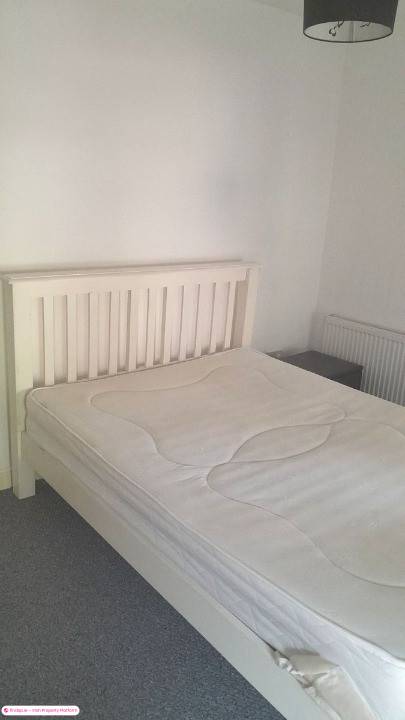 3 Bedroom House for Rent in New Ross, Wexford