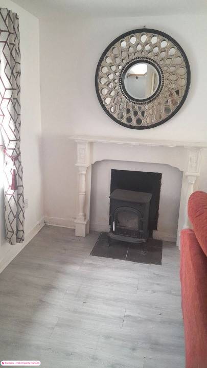 3 Bedroom House for Rent in New Ross, Wexford
