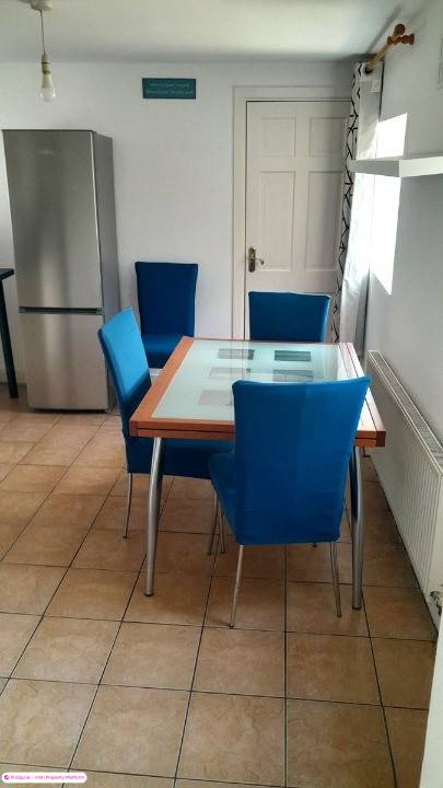 3 Bedroom House for Rent in New Ross, Wexford