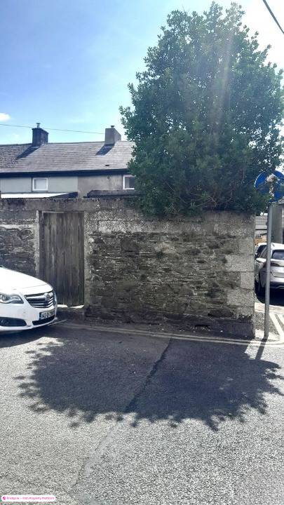 3 Bedroom House for Rent in New Ross, Wexford