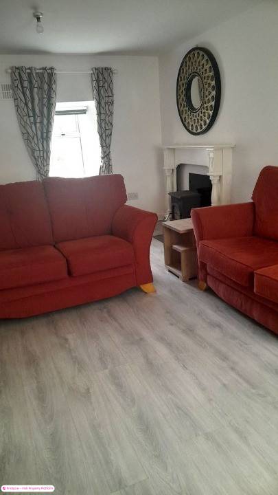 3 Bedroom House for Rent in New Ross, Wexford