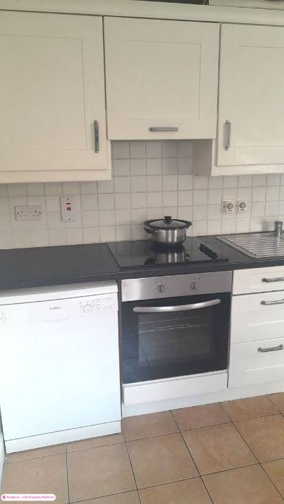 3 Bedroom House for Rent in New Ross, Wexford