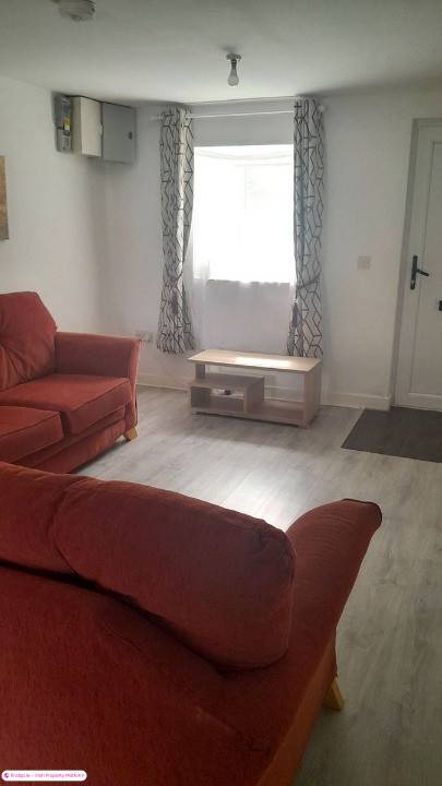 3 Bedroom House for Rent in New Ross, Wexford