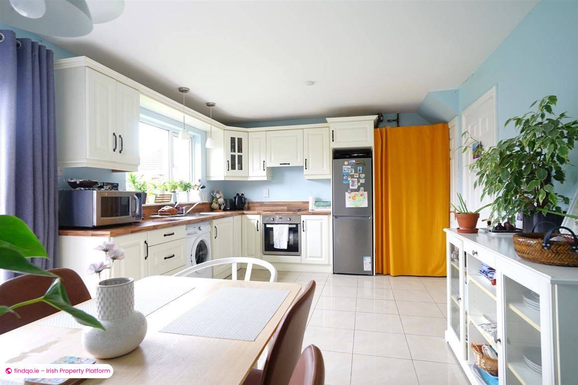 Semi-detached house for Sale in Grantstown, Waterford