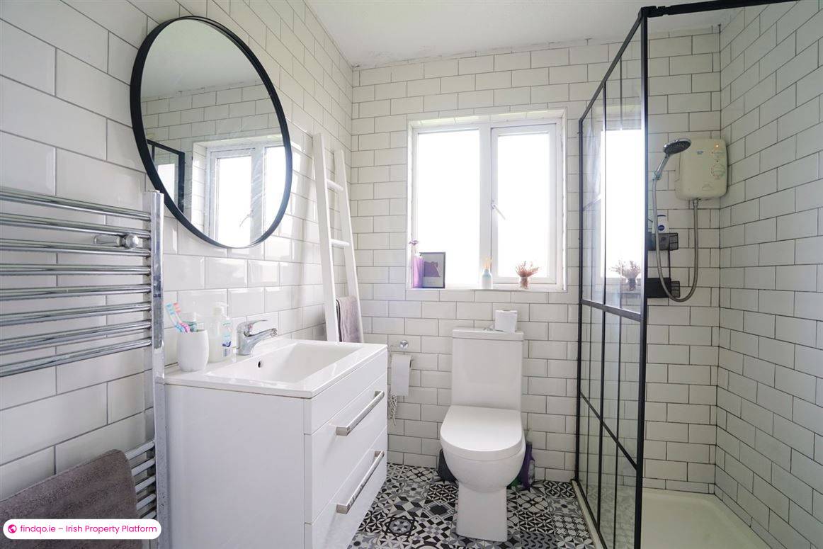 Semi-detached house for Sale in Grantstown, Waterford